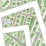 Screenshot 2025-04-01 at 16.12.57
