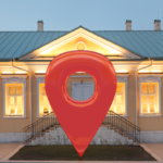 Untitled design (17)